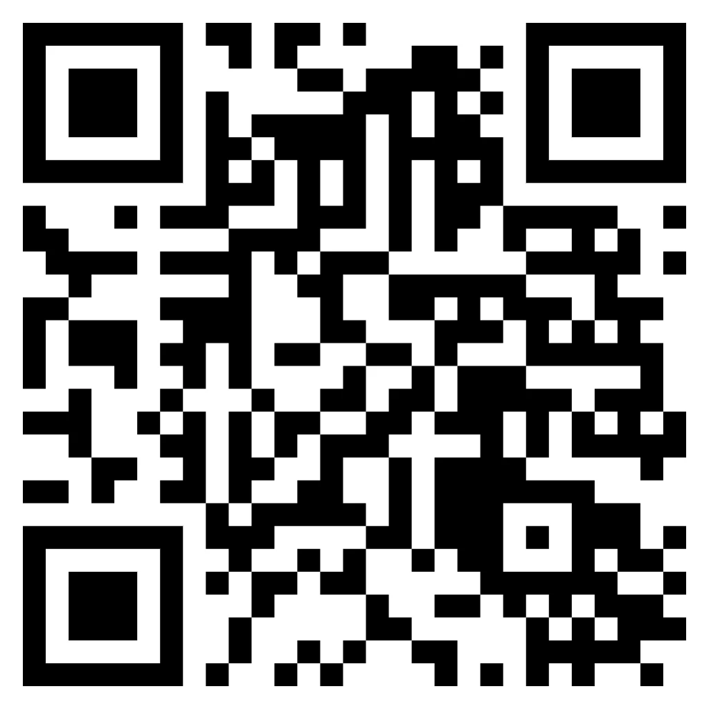 merchant-logo