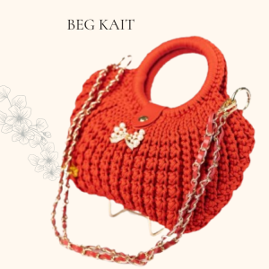 BEG KAIT
