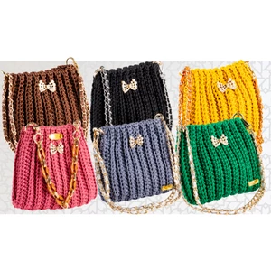 BEG KAIT GELOMBANG CINTA